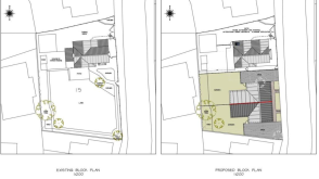 Investment/Development Opportunity in Littleover photo